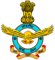 Indian Air Force Jobs Recruitment Notification 2024